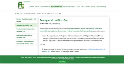 ftweb 24 download|Sostegno al reddito .